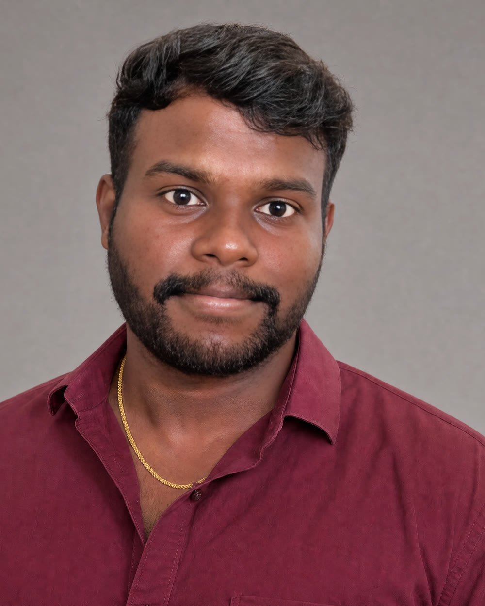 Rohan, Creative Marketing Dojo
